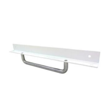 AG Neovo HDL-02 Accessoire Zilver/ Wit nieuw in verpakking. beschikbaar voor biedingen
