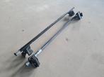 Thule dakdragers 7105 voor Toyota Rav 4 (2013), Auto diversen, Dakdragers, Ophalen, Zo goed als nieuw