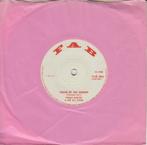 PRINCE BUSTER - South Of The Border, Cd's en Dvd's, Vinyl Singles, Gebruikt, 7 inch, Single, Ophalen of Verzenden