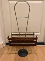 Vintage lectuurstandaard, Antiek en Kunst, Ophalen of Verzenden