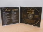 CD LUV Gold Arcade TV-CD 1993, Verzamelen, Verzenden, Gebruikt, Cd of Plaat