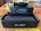 Nachtzichtkijker Pard NV008S 850nm, Sport en Fitness, Schietsport-accessoires, Ophalen of Verzenden, Nieuw