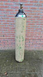 Caridbus, glasfles, carbid, Hobby en Vrije tijd, Feestartikelen, Ophalen, Nieuw, Overige typen