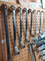 Engels gereedschap., Ophalen of Verzenden