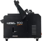 ALGAM LIGHTING Nebel700 Low Fog Machine, Nieuw, Ophalen of Verzenden, ., Kleur