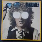 Diverse LP's uit de 80-er jaren, Ophalen of Verzenden, 1960 tot 1980, Gebruikt, Overige formaten