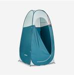 Shower cabin of pashokje op bv markt, Caravans en Kamperen, Tenten, Ophalen of Verzenden, Nieuw, Tot en met 2
