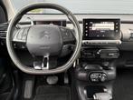 Citroen C4 Cactus 1.2 PureTech Shine 2e Eigenaar,Navi,Clima,, Auto's, Citroën, Stof, 82 pk, Origineel Nederlands, Bedrijf