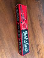 Vintage Sketch-a-Graph Tekenapparaat, Hobby en Vrije tijd, Tekenen, Ophalen of Verzenden, Gebruikt, Overige typen