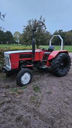 steyr, Zakelijke goederen, Ophalen, 2500 tot 5000, Steyr, Oldtimer