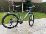 MTB Giant Talon met veel extra’s, Fietsen en Brommers, Fietsen | Mountainbikes en ATB, Ophalen, Gebruikt, 57 cm of meer, Hardtail