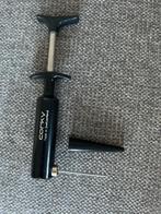 Corky Wijnopener - Made in Switzerland, Ophalen of Verzenden, Gebruikt