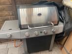 Tarrington Gas BBQ, Ophalen of Verzenden, Gebruikt, Tarrington House