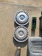 Vw T4 onderdelen, Ophalen of Verzenden