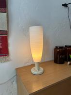 Vintage design tafellamp, space age lamp, Antiek en Kunst, Ophalen