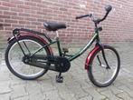 20 inch meisjesfiets, Fietsen en Brommers, Fietsen | Meisjes, Gebruikt, 20 inch, Ophalen