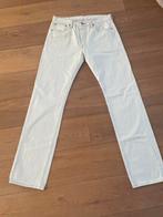Levi’s 501 mt 32/34, Ophalen of Verzenden, Zo goed als nieuw, W32 (confectie 46) of kleiner, Levi’s
