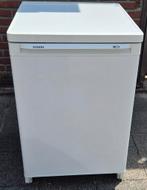 Vriezer Siemens tafelmodel, Gebruikt, Energieklasse A of zuiniger, Ophalen, Vrieskast