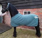 Eskadron zweetdeken, Ophalen of Verzenden, Zo goed als nieuw