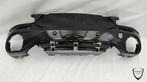 Alfa Romeo Tonale achterbumper bumper 156164997