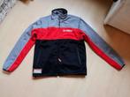 Gloednieuwe yamaha jack met afritsbare mouwen, S, Motoren, Kleding | Motorkleding, Ophalen of Verzenden
