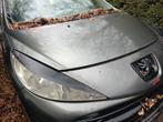 Alle onderdelen te koop van Sloop Peugeot 207 bv. 1.4 motor, Auto-onderdelen, Carrosserie en Plaatwerk, Ophalen of Verzenden, Gebruikt