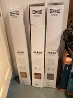 Laminaat Prärie IKEA, 1,5 pakken, Doe-het-zelf en Verbouw, Vloerdelen en Plavuizen, Ophalen, 50 tot 150 cm, Zo goed als nieuw