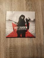 Cd het zuiden, Ophalen of Verzenden, Zo goed als nieuw, Nederlandstalig