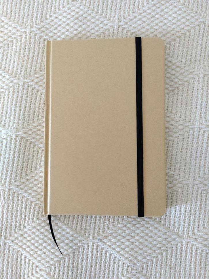 Mooie notitie / tekenboekjes, ingebonden, 100 p's, Boeken, Gedichten en Poëzie, Zo goed als nieuw, Ophalen of Verzenden