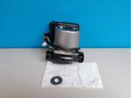 Cv pomp Nefit HRC24 Uper 15-50 130mm art.nr: 73800, Doe-het-zelf en Verbouw, Verwarming en Radiatoren, Cv-ketel of Combi-ketel