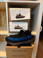 Yeezy boost 350 V2, Kleding | Heren, Schoenen, Ophalen of Verzenden, Nieuw, Overige kleuren, Adidas