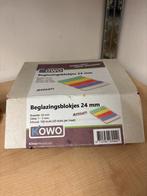 Diverse glasplaat, Ophalen of Verzenden, Gebruikt, Glasplaat, Minder dan 80 cm