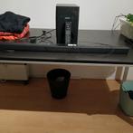Philips Soundbar - Top Geluid!, Ophalen