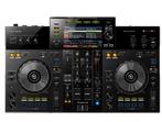 XDJ RR GOEDE STAAT + DJ FLIGHTCASE, Muziek en Instrumenten, Ophalen, Zo goed als nieuw, Pioneer