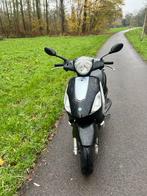 Piaggio Fly, Ophalen, Gebruikt, Overige modellen, Maximaal 45 km/u