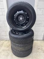 Winterbanden Subaru Forester | 195/55 R16 | > 6.5mm, Ophalen, 16 inch, Banden en Velgen, Winterbanden