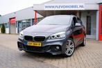 BMW 2-serie Active Tourer 225xe iPerformance/M Sport Aut. Le, Auto's, Automaat, 136 pk, Gebruikt, Euro 6