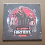 Eminem - Fortnite Radio No. 0247, Ophalen of Verzenden, 2000 tot heden, Nieuw in verpakking, 12 inch