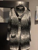 Bandolera vest maat 38, Ophalen of Verzenden, Zo goed als nieuw, Maat 38/40 (M), Grijs