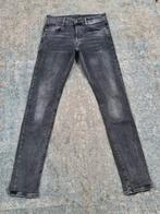 G-Star 3301 Slim W31 L36 Slim STRETCH Bronno3136 Grijs, Joan Muyskenweg 39, 1114 AN Amsterdam, https://www.g-star.com/nl_nl/customer-service