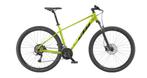 WEEK DEAL 25% KORTING ALLE KTM MOUNTAINBIKES BIJ AFHALEN, Fully, Ophalen, Nieuw, Overige merken