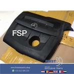 Motor afdekplaat beschermkap Mercedes W176 A W246 B W117 CLA, Ophalen of Verzenden, Gebruikt, Mercedes-Benz