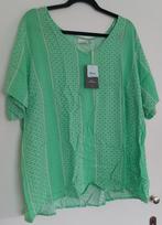 Blouse (only carmakoma), Ophalen of Verzenden, Nieuw, Maat 46/48 (XL) of groter