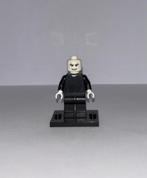 lego harry potter, Lord Voldemort, Ophalen of Verzenden, Gebruikt, Lego