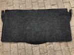 Kofferbakmat Citroen C1 Toyota Aygo Peugeot 107 Bj 2005-2014, Ophalen of Verzenden, Gebruikt