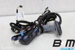 Deurkabelboom achter BMW 2-Serie F45 Active Tourer 9339139, Auto-onderdelen, Interieur en Bekleding, Gebruikt