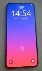 Samsung S23 256GB, Telecommunicatie, Mobiele telefoons | Samsung, Gebruikt, Overige kleuren, Touchscreen, Ophalen of Verzenden