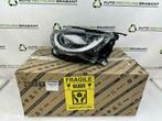LED Koplamp Links Fiat 500 500e ORIGINEEL 52140032, Auto-onderdelen, Verlichting, Gebruikt, Fiat, Ophalen of Verzenden, Fiat