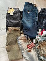 Restpartij Merk Kleding - Diverse Maten en Stijlen, Ophalen of Verzenden, Nieuw