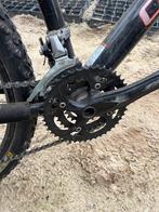 Cannondale mountainbike, Ophalen of Verzenden, Gebruikt, Overige merken